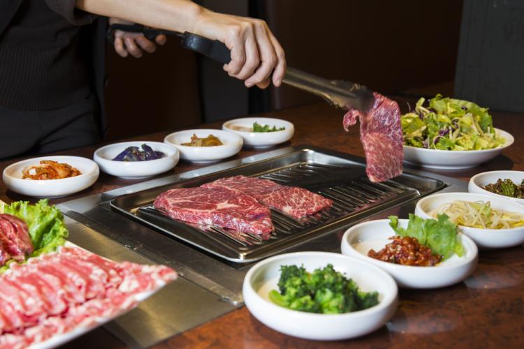 Learn to cook beef bulgogi